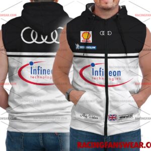 Andy Wallace Formula One Racing 1999 Uniform Apparel Clothes Bomber Thick Coat Sleeveless Hoodie Hooded T-Shirt 4 Formula One store - Loyal fans of Andy Wallace's Bomber Jacket,Unisex Thick Coat,Unisex Sleeveless Hoodie,Unisex Hooded T-Shirt,Kid Sleeveless Hoodie,Kid Hooded T-Shirts,Kid Thick Coat:vintage formula one racing suit,uniform,apparel,shirts,merch,merchandise,jersey,hoodie,jackets,shorts,sweatshirt,outfits,clothes