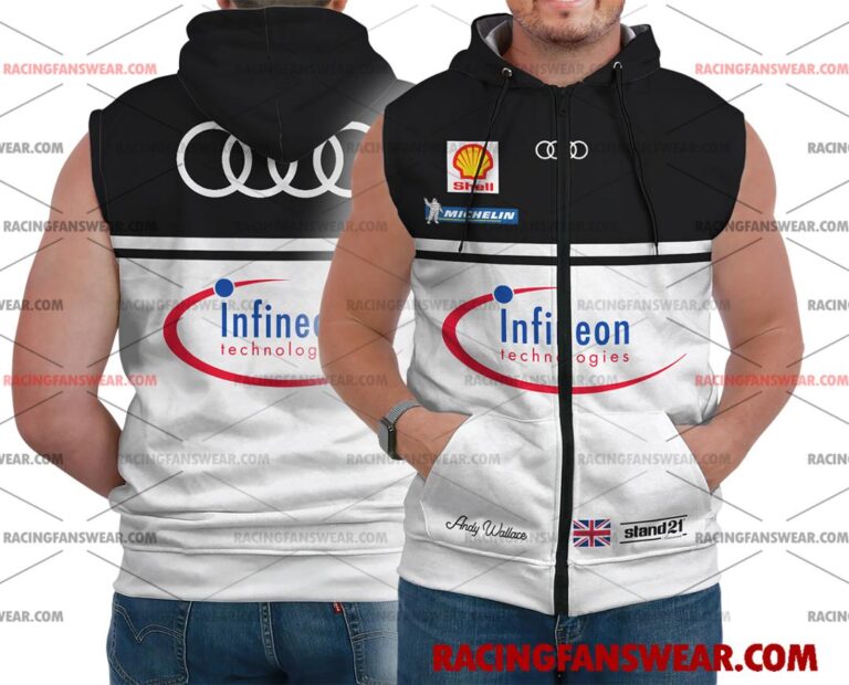 Formula One store - Loyal fans of Andy Wallace's Bomber Jacket,Unisex Thick Coat,Unisex Sleeveless Hoodie,Unisex Hooded T-Shirt,Kid Sleeveless Hoodie,Kid Hooded T-Shirts,Kid Thick Coat:vintage formula one racing suit,uniform,apparel,shirts,merch,merchandise,jersey,hoodie,jackets,shorts,sweatshirt,outfits,clothes