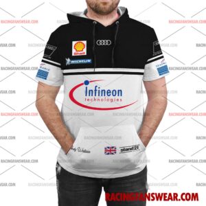 Andy Wallace Formula One Racing 1999 Uniform Apparel Clothes Bomber Thick Coat Sleeveless Hoodie Hooded T-Shirt 7 Formula One store - Loyal fans of Andy Wallace's Bomber Jacket,Unisex Thick Coat,Unisex Sleeveless Hoodie,Unisex Hooded T-Shirt,Kid Sleeveless Hoodie,Kid Hooded T-Shirts,Kid Thick Coat:vintage formula one racing suit,uniform,apparel,shirts,merch,merchandise,jersey,hoodie,jackets,shorts,sweatshirt,outfits,clothes