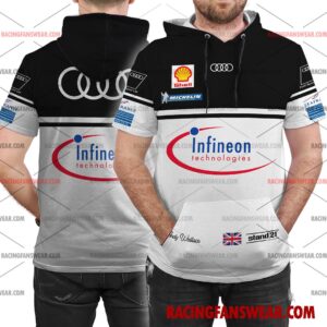 Andy Wallace Formula One Racing 1999 Uniform Apparel Clothes Bomber Thick Coat Sleeveless Hoodie Hooded T-Shirt 6 Formula One store - Loyal fans of Andy Wallace's Bomber Jacket,Unisex Thick Coat,Unisex Sleeveless Hoodie,Unisex Hooded T-Shirt,Kid Sleeveless Hoodie,Kid Hooded T-Shirts,Kid Thick Coat:vintage formula one racing suit,uniform,apparel,shirts,merch,merchandise,jersey,hoodie,jackets,shorts,sweatshirt,outfits,clothes