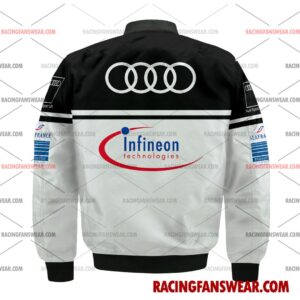 Andy Wallace Formula One Racing 1999 Uniform Apparel Clothes Bomber Thick Coat Sleeveless Hoodie Hooded T-Shirt 1 Formula One store - Loyal fans of Andy Wallace's Bomber Jacket,Unisex Thick Coat,Unisex Sleeveless Hoodie,Unisex Hooded T-Shirt,Kid Sleeveless Hoodie,Kid Hooded T-Shirts,Kid Thick Coat:vintage formula one racing suit,uniform,apparel,shirts,merch,merchandise,jersey,hoodie,jackets,shorts,sweatshirt,outfits,clothes