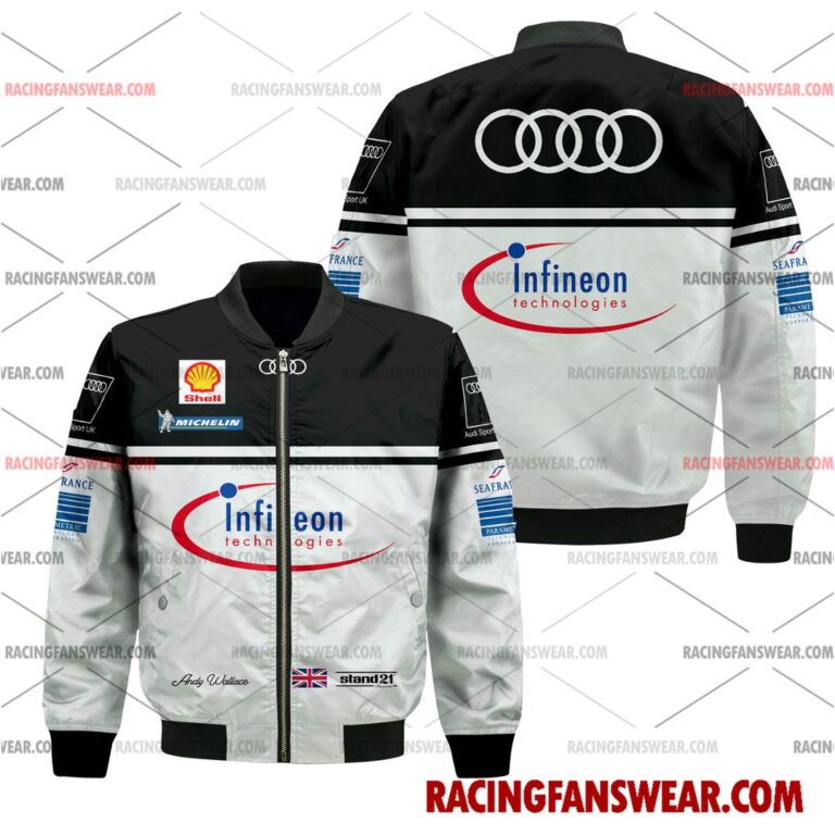 Formula One store - Loyal fans of Andy Wallace's Bomber Jacket,Unisex Thick Coat,Unisex Sleeveless Hoodie,Unisex Hooded T-Shirt,Kid Sleeveless Hoodie,Kid Hooded T-Shirts,Kid Thick Coat:vintage formula one racing suit,uniform,apparel,shirts,merch,merchandise,jersey,hoodie,jackets,shorts,sweatshirt,outfits,clothes