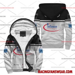 Andy Wallace Formula One Racing 1999 Uniform Apparel Clothes Bomber Thick Coat Sleeveless Hoodie Hooded T-Shirt 3 Formula One store - Loyal fans of Andy Wallace's Bomber Jacket,Unisex Thick Coat,Unisex Sleeveless Hoodie,Unisex Hooded T-Shirt,Kid Sleeveless Hoodie,Kid Hooded T-Shirts,Kid Thick Coat:vintage formula one racing suit,uniform,apparel,shirts,merch,merchandise,jersey,hoodie,jackets,shorts,sweatshirt,outfits,clothes