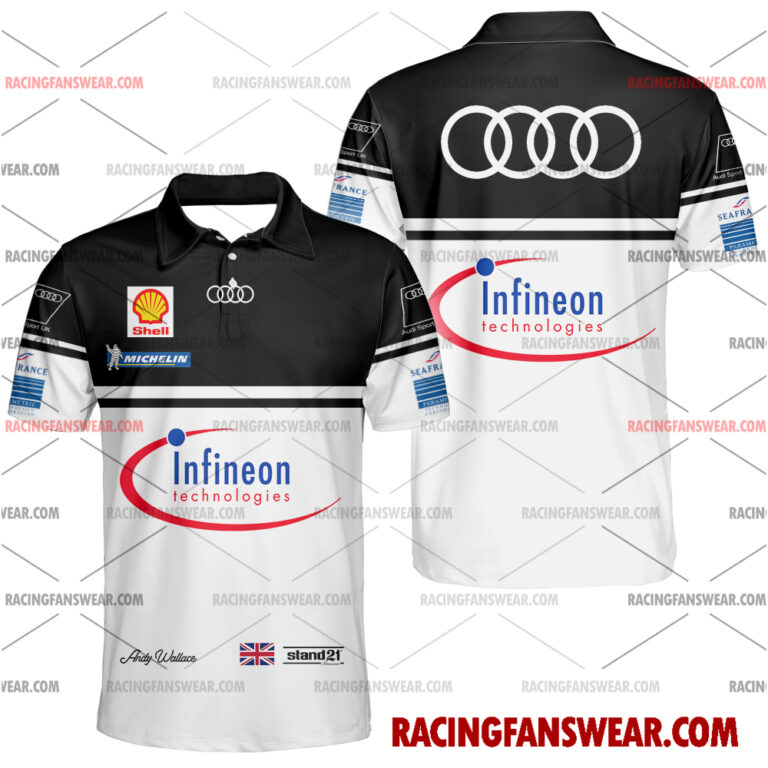 Formula One store - Loyal fans of Andy Wallace's Unisex Hawaiian Shirt,Unisex Polo Shirt,Kid Hawaiian Shirt,Kid Polo Shirt:vintage formula one racing suit,uniform,apparel,shirts,merch,merchandise,jersey,hoodie,jackets,shorts,sweatshirt,outfits,clothes