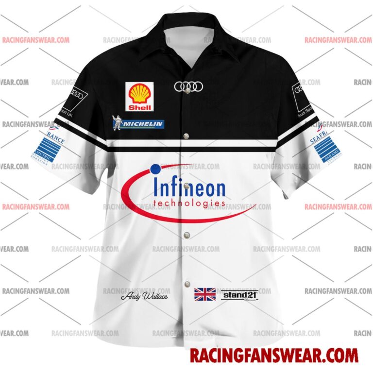 Formula One store - Loyal fans of Andy Wallace's Unisex Hawaiian Shirt,Unisex Polo Shirt,Kid Hawaiian Shirt,Kid Polo Shirt:vintage formula one racing suit,uniform,apparel,shirts,merch,merchandise,jersey,hoodie,jackets,shorts,sweatshirt,outfits,clothes