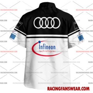 Andy Wallace Formula One Racing 1999 Uniform Apparel Clothes Hawaiian Polo Shirts 2 Formula One store - Loyal fans of Andy Wallace's Unisex Hawaiian Shirt,Unisex Polo Shirt,Kid Hawaiian Shirt,Kid Polo Shirt:vintage formula one racing suit,uniform,apparel,shirts,merch,merchandise,jersey,hoodie,jackets,shorts,sweatshirt,outfits,clothes