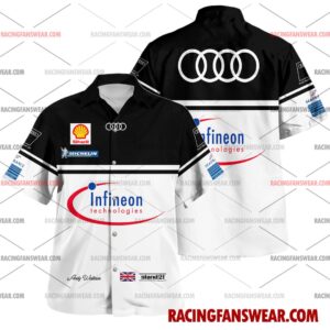 Formula One store - Loyal fans of Andy Wallace's Unisex Hawaiian Shirt,Unisex Polo Shirt,Kid Hawaiian Shirt,Kid Polo Shirt:vintage formula one racing suit,uniform,apparel,shirts,merch,merchandise,jersey,hoodie,jackets,shorts,sweatshirt,outfits,clothes