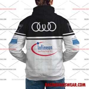 Andy Wallace Formula One Racing 1999 Uniform Apparel Clothes Sweatshirt Zip Pop Top Hoodie T-Shirt Long Pant 2 Formula One store - Loyal fans of Andy Wallace's Unisex Hoodie,Unisex Pop Top Hoodie,Unisex Zip Hoodie,Unisex T-Shirt,Unisex Sweatshirt,Unisex Long Pants,Kid Hoodie,Kid Zip Hoodie,Kid T-Shirt,Kid Sweatshirt,Kid Long Pants:vintage formula one racing suit,uniform,apparel,shirts,merch,merchandise,jersey,hoodie,jackets,shorts,sweatshirt,outfits,clothes