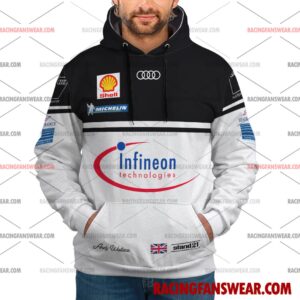 Andy Wallace Formula One Racing 1999 Uniform Apparel Clothes Sweatshirt Zip Pop Top Hoodie T-Shirt Long Pant 1 Formula One store - Loyal fans of Andy Wallace's Unisex Hoodie,Unisex Pop Top Hoodie,Unisex Zip Hoodie,Unisex T-Shirt,Unisex Sweatshirt,Unisex Long Pants,Kid Hoodie,Kid Zip Hoodie,Kid T-Shirt,Kid Sweatshirt,Kid Long Pants:vintage formula one racing suit,uniform,apparel,shirts,merch,merchandise,jersey,hoodie,jackets,shorts,sweatshirt,outfits,clothes