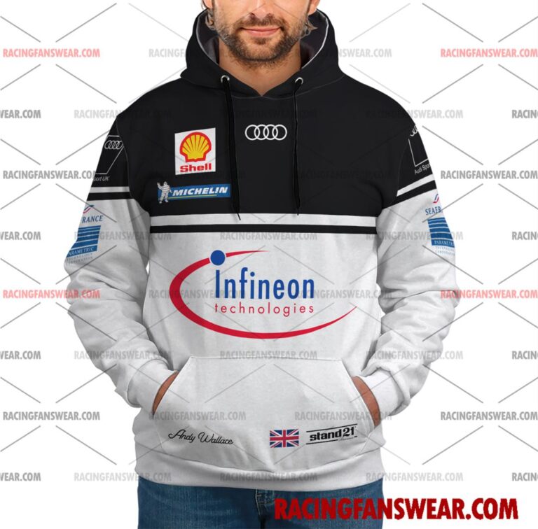 Formula One store - Loyal fans of Andy Wallace's Unisex Hoodie,Unisex Pop Top Hoodie,Unisex Zip Hoodie,Unisex T-Shirt,Unisex Sweatshirt,Unisex Long Pants,Kid Hoodie,Kid Zip Hoodie,Kid T-Shirt,Kid Sweatshirt,Kid Long Pants:vintage formula one racing suit,uniform,apparel,shirts,merch,merchandise,jersey,hoodie,jackets,shorts,sweatshirt,outfits,clothes