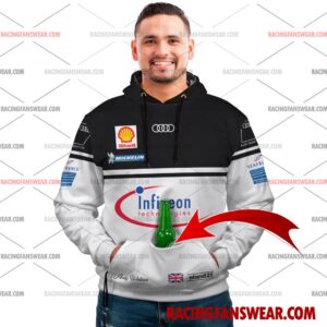 Andy Wallace Formula One Racing 1999 Uniform Apparel Clothes Sweatshirt Zip Pop Top Hoodie T-Shirt Long Pant 3 Formula One store - Loyal fans of Andy Wallace's Unisex Hoodie,Unisex Pop Top Hoodie,Unisex Zip Hoodie,Unisex T-Shirt,Unisex Sweatshirt,Unisex Long Pants,Kid Hoodie,Kid Zip Hoodie,Kid T-Shirt,Kid Sweatshirt,Kid Long Pants:vintage formula one racing suit,uniform,apparel,shirts,merch,merchandise,jersey,hoodie,jackets,shorts,sweatshirt,outfits,clothes