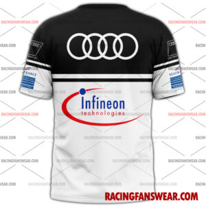 Andy Wallace Formula One Racing 1999 Uniform Apparel Clothes Sweatshirt Zip Pop Top Hoodie T-Shirt Long Pant 6 Formula One store - Loyal fans of Andy Wallace's Unisex Hoodie,Unisex Pop Top Hoodie,Unisex Zip Hoodie,Unisex T-Shirt,Unisex Sweatshirt,Unisex Long Pants,Kid Hoodie,Kid Zip Hoodie,Kid T-Shirt,Kid Sweatshirt,Kid Long Pants:vintage formula one racing suit,uniform,apparel,shirts,merch,merchandise,jersey,hoodie,jackets,shorts,sweatshirt,outfits,clothes