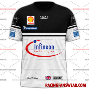 Andy Wallace Formula One Racing 1999 Uniform Apparel Clothes Sweatshirt Zip Pop Top Hoodie T-Shirt Long Pant 5 Formula One store - Loyal fans of Andy Wallace's Unisex Hoodie,Unisex Pop Top Hoodie,Unisex Zip Hoodie,Unisex T-Shirt,Unisex Sweatshirt,Unisex Long Pants,Kid Hoodie,Kid Zip Hoodie,Kid T-Shirt,Kid Sweatshirt,Kid Long Pants:vintage formula one racing suit,uniform,apparel,shirts,merch,merchandise,jersey,hoodie,jackets,shorts,sweatshirt,outfits,clothes