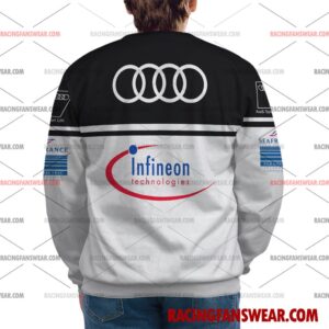 Andy Wallace Formula One Racing 1999 Uniform Apparel Clothes Sweatshirt Zip Pop Top Hoodie T-Shirt Long Pant 8 Formula One store - Loyal fans of Andy Wallace's Unisex Hoodie,Unisex Pop Top Hoodie,Unisex Zip Hoodie,Unisex T-Shirt,Unisex Sweatshirt,Unisex Long Pants,Kid Hoodie,Kid Zip Hoodie,Kid T-Shirt,Kid Sweatshirt,Kid Long Pants:vintage formula one racing suit,uniform,apparel,shirts,merch,merchandise,jersey,hoodie,jackets,shorts,sweatshirt,outfits,clothes