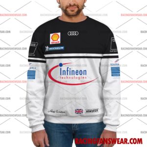 Andy Wallace Formula One Racing 1999 Uniform Apparel Clothes Sweatshirt Zip Pop Top Hoodie T-Shirt Long Pant 7 Formula One store - Loyal fans of Andy Wallace's Unisex Hoodie,Unisex Pop Top Hoodie,Unisex Zip Hoodie,Unisex T-Shirt,Unisex Sweatshirt,Unisex Long Pants,Kid Hoodie,Kid Zip Hoodie,Kid T-Shirt,Kid Sweatshirt,Kid Long Pants:vintage formula one racing suit,uniform,apparel,shirts,merch,merchandise,jersey,hoodie,jackets,shorts,sweatshirt,outfits,clothes