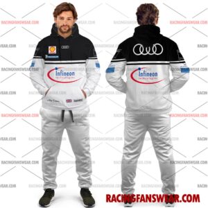 Formula One store - Loyal fans of Andy Wallace's Unisex Hoodie,Unisex Pop Top Hoodie,Unisex Zip Hoodie,Unisex T-Shirt,Unisex Sweatshirt,Unisex Long Pants,Kid Hoodie,Kid Zip Hoodie,Kid T-Shirt,Kid Sweatshirt,Kid Long Pants:vintage formula one racing suit,uniform,apparel,shirts,merch,merchandise,jersey,hoodie,jackets,shorts,sweatshirt,outfits,clothes