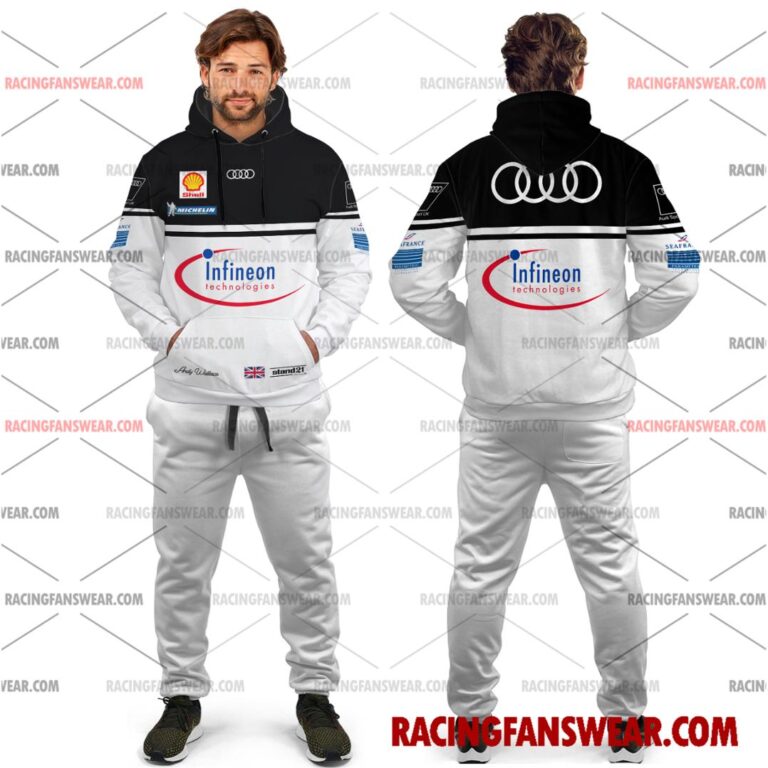 Formula One store - Loyal fans of Andy Wallace's Unisex Hoodie,Unisex Pop Top Hoodie,Unisex Zip Hoodie,Unisex T-Shirt,Unisex Sweatshirt,Unisex Long Pants,Kid Hoodie,Kid Zip Hoodie,Kid T-Shirt,Kid Sweatshirt,Kid Long Pants:vintage formula one racing suit,uniform,apparel,shirts,merch,merchandise,jersey,hoodie,jackets,shorts,sweatshirt,outfits,clothes