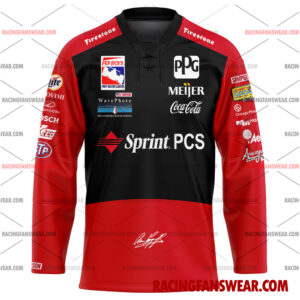 IndyCar store - Loyal fans of Arie Luyendyk's Men's Baseball Jersey,Women's Baseball Jersey,Kid's Baseball Jersey,Men's Hockey Jerseys,WoMen's Hockey Jerseys,Youth's Hockey Jerseys:Vintage indycar racing suit,uniform,apparel,shirts,merch,merchandise,jersey,hoodie,jackets,shorts,sweatshirt,outfits,clothes