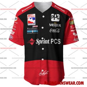 IndyCar store - Loyal fans of Arie Luyendyk's Men's Baseball Jersey,Women's Baseball Jersey,Kid's Baseball Jersey,Men's Hockey Jerseys,WoMen's Hockey Jerseys,Youth's Hockey Jerseys:Vintage indycar racing suit,uniform,apparel,shirts,merch,merchandise,jersey,hoodie,jackets,shorts,sweatshirt,outfits,clothes