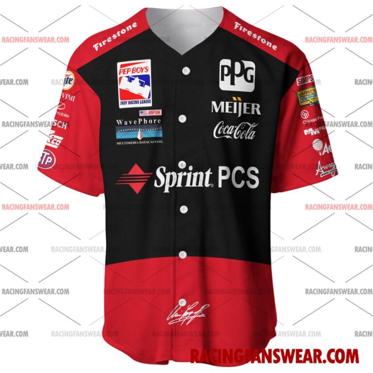 IndyCar store - Loyal fans of Arie Luyendyk's Men's Baseball Jersey,Women's Baseball Jersey,Kid's Baseball Jersey,Men's Hockey Jerseys,WoMen's Hockey Jerseys,Youth's Hockey Jerseys:Vintage indycar racing suit,uniform,apparel,shirts,merch,merchandise,jersey,hoodie,jackets,shorts,sweatshirt,outfits,clothes