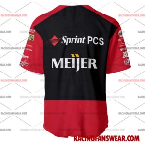 IndyCar store - Loyal fans of Arie Luyendyk's Men's Baseball Jersey,Women's Baseball Jersey,Kid's Baseball Jersey,Men's Hockey Jerseys,WoMen's Hockey Jerseys,Youth's Hockey Jerseys:Vintage indycar racing suit,uniform,apparel,shirts,merch,merchandise,jersey,hoodie,jackets,shorts,sweatshirt,outfits,clothes