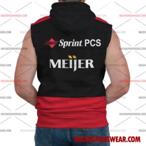 IndyCar store - Loyal fans of Arie Luyendyk's Bomber Jacket,Unisex Thick Coat,Unisex Sleeveless Hoodie,Unisex Hooded T-Shirt,Kid Sleeveless Hoodie,Kid Hooded T-Shirts,Kid Thick Coat:Vintage indycar racing suit,uniform,apparel,shirts,merch,merchandise,jersey,hoodie,jackets,shorts,sweatshirt,outfits,clothes