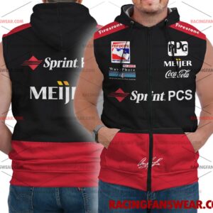 IndyCar store - Loyal fans of Arie Luyendyk's Bomber Jacket,Unisex Thick Coat,Unisex Sleeveless Hoodie,Unisex Hooded T-Shirt,Kid Sleeveless Hoodie,Kid Hooded T-Shirts,Kid Thick Coat:Vintage indycar racing suit,uniform,apparel,shirts,merch,merchandise,jersey,hoodie,jackets,shorts,sweatshirt,outfits,clothes