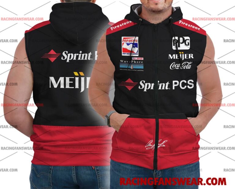 IndyCar store - Loyal fans of Arie Luyendyk's Bomber Jacket,Unisex Thick Coat,Unisex Sleeveless Hoodie,Unisex Hooded T-Shirt,Kid Sleeveless Hoodie,Kid Hooded T-Shirts,Kid Thick Coat:Vintage indycar racing suit,uniform,apparel,shirts,merch,merchandise,jersey,hoodie,jackets,shorts,sweatshirt,outfits,clothes