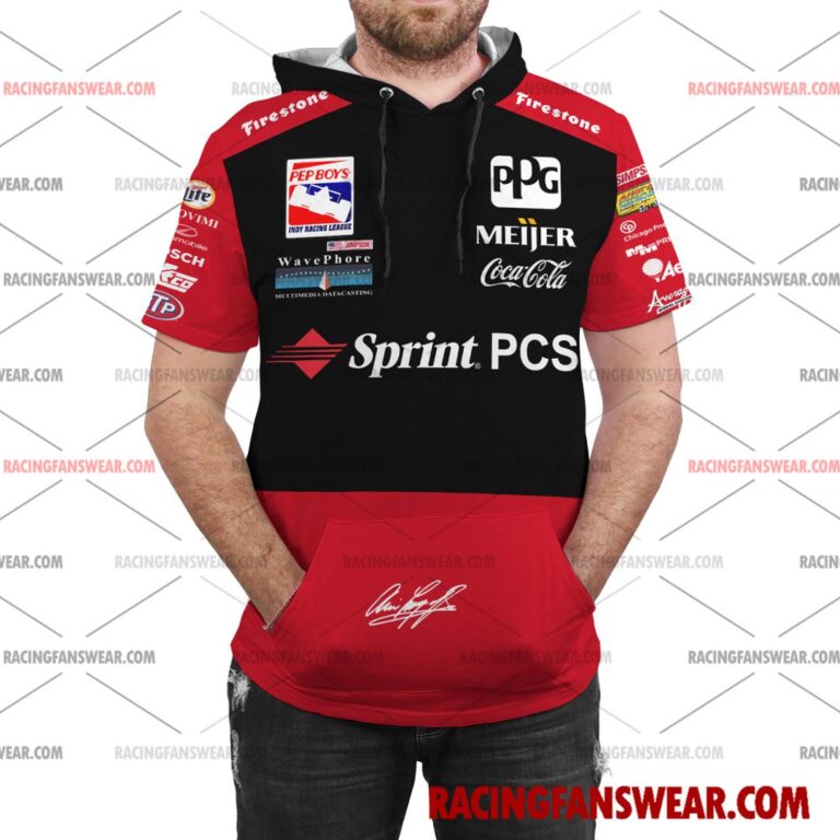IndyCar store - Loyal fans of Arie Luyendyk's Bomber Jacket,Unisex Thick Coat,Unisex Sleeveless Hoodie,Unisex Hooded T-Shirt,Kid Sleeveless Hoodie,Kid Hooded T-Shirts,Kid Thick Coat:Vintage indycar racing suit,uniform,apparel,shirts,merch,merchandise,jersey,hoodie,jackets,shorts,sweatshirt,outfits,clothes