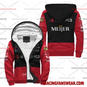 IndyCar store - Loyal fans of Arie Luyendyk's Bomber Jacket,Unisex Thick Coat,Unisex Sleeveless Hoodie,Unisex Hooded T-Shirt,Kid Sleeveless Hoodie,Kid Hooded T-Shirts,Kid Thick Coat:Vintage indycar racing suit,uniform,apparel,shirts,merch,merchandise,jersey,hoodie,jackets,shorts,sweatshirt,outfits,clothes
