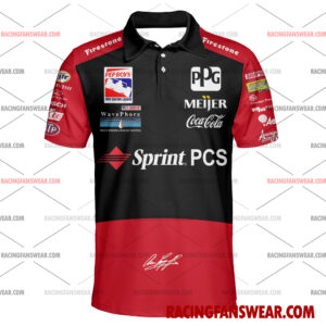 IndyCar store - Loyal fans of Arie Luyendyk's Unisex Hawaiian Shirt,Unisex Polo Shirt,Kid Hawaiian Shirt,Kid Polo Shirt:Vintage indycar racing suit,uniform,apparel,shirts,merch,merchandise,jersey,hoodie,jackets,shorts,sweatshirt,outfits,clothes
