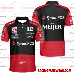 IndyCar store - Loyal fans of Arie Luyendyk's Unisex Hawaiian Shirt,Unisex Polo Shirt,Kid Hawaiian Shirt,Kid Polo Shirt:Vintage indycar racing suit,uniform,apparel,shirts,merch,merchandise,jersey,hoodie,jackets,shorts,sweatshirt,outfits,clothes