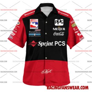 IndyCar store - Loyal fans of Arie Luyendyk's Unisex Hawaiian Shirt,Unisex Polo Shirt,Kid Hawaiian Shirt,Kid Polo Shirt:Vintage indycar racing suit,uniform,apparel,shirts,merch,merchandise,jersey,hoodie,jackets,shorts,sweatshirt,outfits,clothes