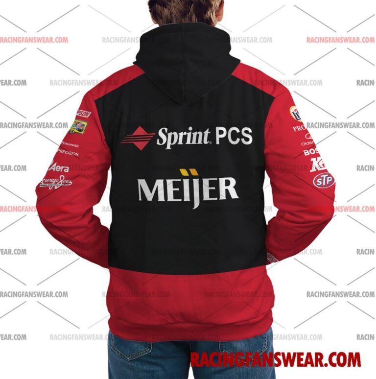 IndyCar store - Loyal fans of Arie Luyendyk's Unisex Hoodie,Unisex Pop Top Hoodie,Unisex Zip Hoodie,Unisex T-Shirt,Unisex Sweatshirt,Unisex Long Pants,Kid Hoodie,Kid Zip Hoodie,Kid T-Shirt,Kid Sweatshirt,Kid Long Pants:Vintage indycar racing suit,uniform,apparel,shirts,merch,merchandise,jersey,hoodie,jackets,shorts,sweatshirt,outfits,clothes