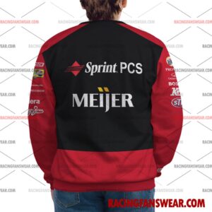 IndyCar store - Loyal fans of Arie Luyendyk's Unisex Hoodie,Unisex Pop Top Hoodie,Unisex Zip Hoodie,Unisex T-Shirt,Unisex Sweatshirt,Unisex Long Pants,Kid Hoodie,Kid Zip Hoodie,Kid T-Shirt,Kid Sweatshirt,Kid Long Pants:Vintage indycar racing suit,uniform,apparel,shirts,merch,merchandise,jersey,hoodie,jackets,shorts,sweatshirt,outfits,clothes