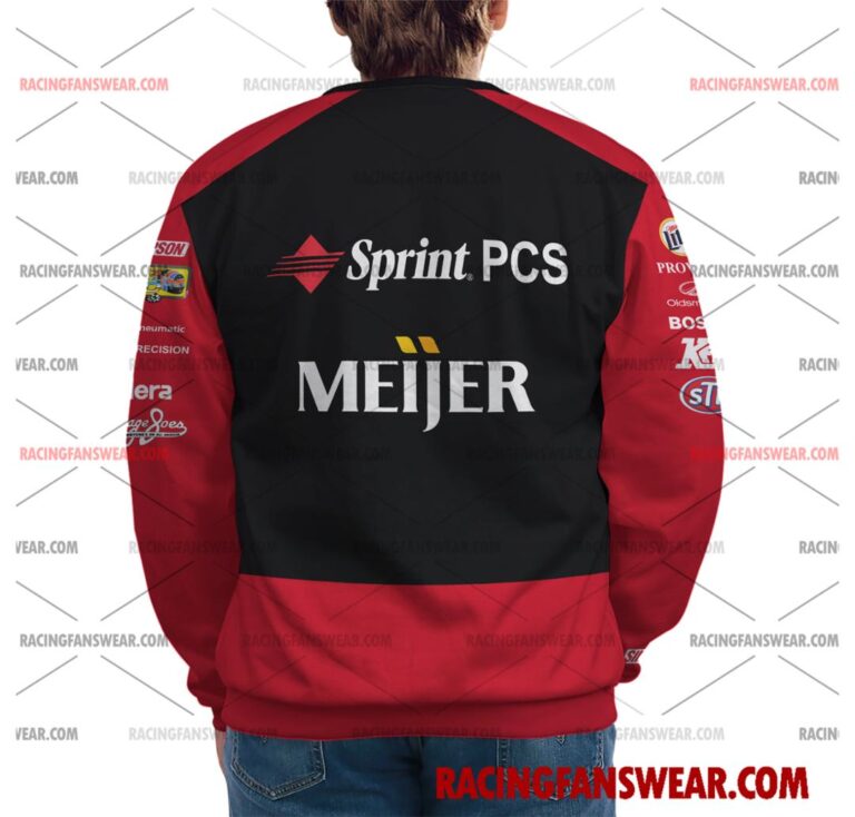 IndyCar store - Loyal fans of Arie Luyendyk's Unisex Hoodie,Unisex Pop Top Hoodie,Unisex Zip Hoodie,Unisex T-Shirt,Unisex Sweatshirt,Unisex Long Pants,Kid Hoodie,Kid Zip Hoodie,Kid T-Shirt,Kid Sweatshirt,Kid Long Pants:Vintage indycar racing suit,uniform,apparel,shirts,merch,merchandise,jersey,hoodie,jackets,shorts,sweatshirt,outfits,clothes