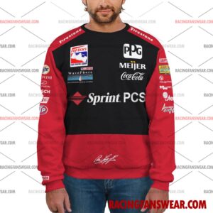 IndyCar store - Loyal fans of Arie Luyendyk's Unisex Hoodie,Unisex Pop Top Hoodie,Unisex Zip Hoodie,Unisex T-Shirt,Unisex Sweatshirt,Unisex Long Pants,Kid Hoodie,Kid Zip Hoodie,Kid T-Shirt,Kid Sweatshirt,Kid Long Pants:Vintage indycar racing suit,uniform,apparel,shirts,merch,merchandise,jersey,hoodie,jackets,shorts,sweatshirt,outfits,clothes