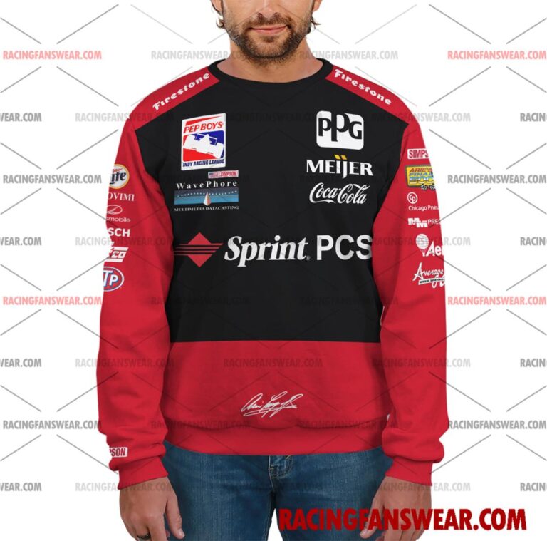 IndyCar store - Loyal fans of Arie Luyendyk's Unisex Hoodie,Unisex Pop Top Hoodie,Unisex Zip Hoodie,Unisex T-Shirt,Unisex Sweatshirt,Unisex Long Pants,Kid Hoodie,Kid Zip Hoodie,Kid T-Shirt,Kid Sweatshirt,Kid Long Pants:Vintage indycar racing suit,uniform,apparel,shirts,merch,merchandise,jersey,hoodie,jackets,shorts,sweatshirt,outfits,clothes