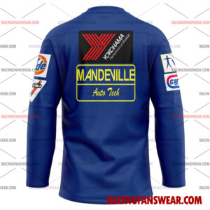 Brian Redman IMSA Racing 1989 Uniform Apparel Clothes Baseball Jersey Hockey Jersey 4 IMSA store - Loyal fans of Brian Redman's Men's Baseball Jersey,Women's Baseball Jersey,Kid's Baseball Jersey,Men's Hockey Jerseys,WoMen's Hockey Jerseys,Youth's Hockey Jerseys:vintage IMSA racing suit,uniform,apparel,shirts,merch,merchandise,jersey,hoodie,jackets,shorts,sweatshirt,outfits,clothes