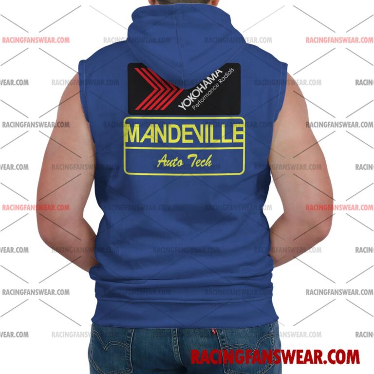 IMSA store - Loyal fans of Brian Redman's Bomber Jacket,Unisex Thick Coat,Unisex Sleeveless Hoodie,Unisex Hooded T-Shirt,Kid Sleeveless Hoodie,Kid Hooded T-Shirts,Kid Thick Coat:vintage IMSA racing suit,uniform,apparel,shirts,merch,merchandise,jersey,hoodie,jackets,shorts,sweatshirt,outfits,clothes