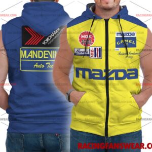 Brian Redman IMSA Racing 1989 Uniform Apparel Clothes Bomber Thick Coat Sleeveless Hoodie Hooded T-Shirt 4 IMSA store - Loyal fans of Brian Redman's Bomber Jacket,Unisex Thick Coat,Unisex Sleeveless Hoodie,Unisex Hooded T-Shirt,Kid Sleeveless Hoodie,Kid Hooded T-Shirts,Kid Thick Coat:vintage IMSA racing suit,uniform,apparel,shirts,merch,merchandise,jersey,hoodie,jackets,shorts,sweatshirt,outfits,clothes