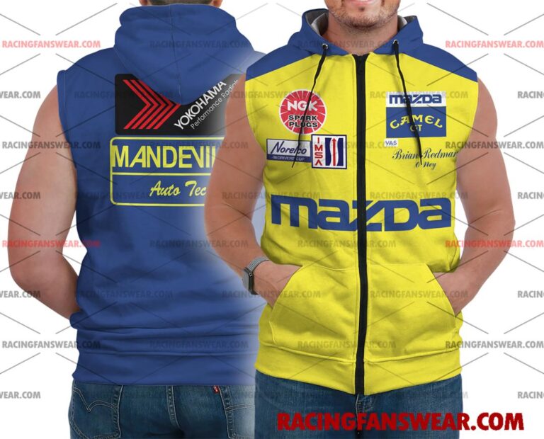 IMSA store - Loyal fans of Brian Redman's Bomber Jacket,Unisex Thick Coat,Unisex Sleeveless Hoodie,Unisex Hooded T-Shirt,Kid Sleeveless Hoodie,Kid Hooded T-Shirts,Kid Thick Coat:vintage IMSA racing suit,uniform,apparel,shirts,merch,merchandise,jersey,hoodie,jackets,shorts,sweatshirt,outfits,clothes