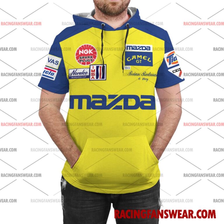 IMSA store - Loyal fans of Brian Redman's Bomber Jacket,Unisex Thick Coat,Unisex Sleeveless Hoodie,Unisex Hooded T-Shirt,Kid Sleeveless Hoodie,Kid Hooded T-Shirts,Kid Thick Coat:vintage IMSA racing suit,uniform,apparel,shirts,merch,merchandise,jersey,hoodie,jackets,shorts,sweatshirt,outfits,clothes