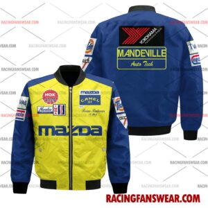 IMSA store - Loyal fans of Brian Redman's Bomber Jacket,Unisex Thick Coat,Unisex Sleeveless Hoodie,Unisex Hooded T-Shirt,Kid Sleeveless Hoodie,Kid Hooded T-Shirts,Kid Thick Coat:vintage IMSA racing suit,uniform,apparel,shirts,merch,merchandise,jersey,hoodie,jackets,shorts,sweatshirt,outfits,clothes