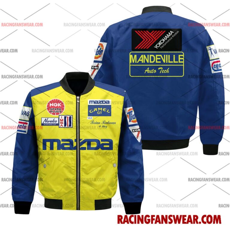 IMSA store - Loyal fans of Brian Redman's Bomber Jacket,Unisex Thick Coat,Unisex Sleeveless Hoodie,Unisex Hooded T-Shirt,Kid Sleeveless Hoodie,Kid Hooded T-Shirts,Kid Thick Coat:vintage IMSA racing suit,uniform,apparel,shirts,merch,merchandise,jersey,hoodie,jackets,shorts,sweatshirt,outfits,clothes