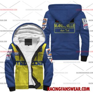 Brian Redman IMSA Racing 1989 Uniform Apparel Clothes Bomber Thick Coat Sleeveless Hoodie Hooded T-Shirt 3 IMSA store - Loyal fans of Brian Redman's Bomber Jacket,Unisex Thick Coat,Unisex Sleeveless Hoodie,Unisex Hooded T-Shirt,Kid Sleeveless Hoodie,Kid Hooded T-Shirts,Kid Thick Coat:vintage IMSA racing suit,uniform,apparel,shirts,merch,merchandise,jersey,hoodie,jackets,shorts,sweatshirt,outfits,clothes