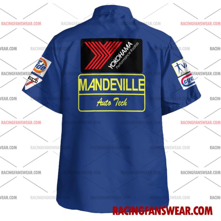 IMSA store - Loyal fans of Brian Redman's Unisex Hawaiian Shirt,Unisex Polo Shirt,Kid Hawaiian Shirt,Kid Polo Shirt:vintage IMSA racing suit,uniform,apparel,shirts,merch,merchandise,jersey,hoodie,jackets,shorts,sweatshirt,outfits,clothes