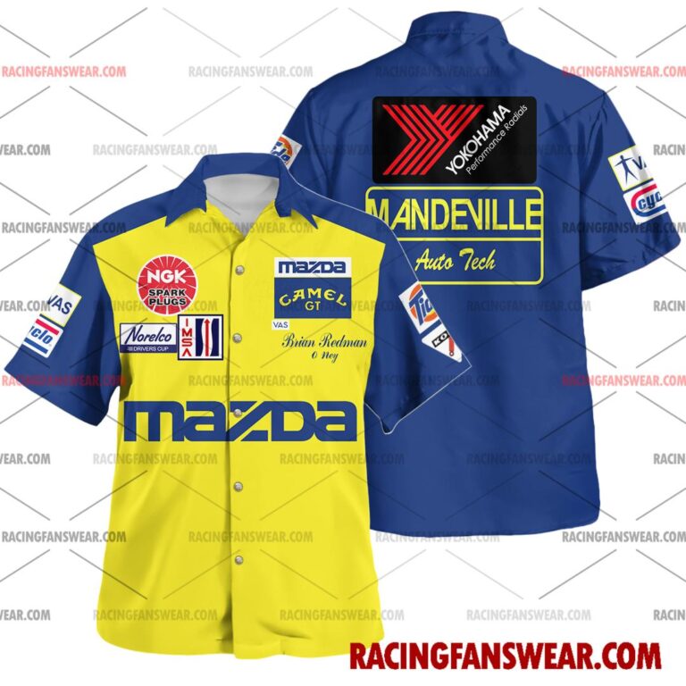 IMSA store - Loyal fans of Brian Redman's Unisex Hawaiian Shirt,Unisex Polo Shirt,Kid Hawaiian Shirt,Kid Polo Shirt:vintage IMSA racing suit,uniform,apparel,shirts,merch,merchandise,jersey,hoodie,jackets,shorts,sweatshirt,outfits,clothes