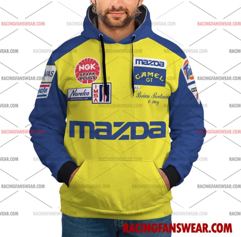 IMSA store - Loyal fans of Brian Redman's Unisex Hoodie,Unisex Pop Top Hoodie,Unisex Zip Hoodie,Unisex T-Shirt,Unisex Sweatshirt,Unisex Long Pants,Kid Hoodie,Kid Zip Hoodie,Kid T-Shirt,Kid Sweatshirt,Kid Long Pants:vintage IMSA racing suit,uniform,apparel,shirts,merch,merchandise,jersey,hoodie,jackets,shorts,sweatshirt,outfits,clothes
