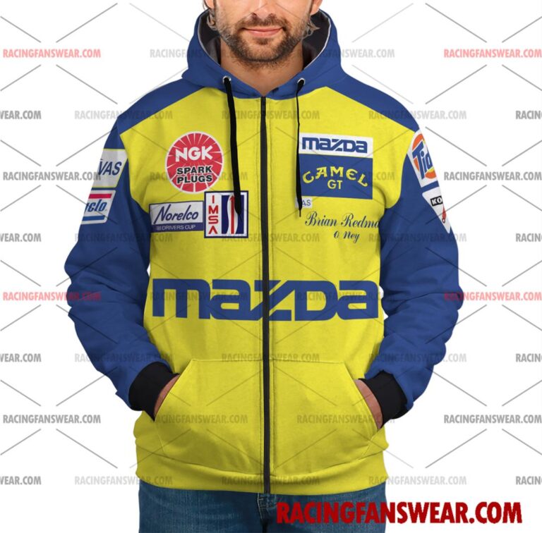IMSA store - Loyal fans of Brian Redman's Unisex Hoodie,Unisex Pop Top Hoodie,Unisex Zip Hoodie,Unisex T-Shirt,Unisex Sweatshirt,Unisex Long Pants,Kid Hoodie,Kid Zip Hoodie,Kid T-Shirt,Kid Sweatshirt,Kid Long Pants:vintage IMSA racing suit,uniform,apparel,shirts,merch,merchandise,jersey,hoodie,jackets,shorts,sweatshirt,outfits,clothes